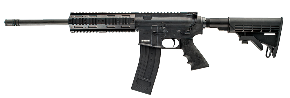 Chiappa Firearms M4-22 Gen-II Pro Carbine .22 LR