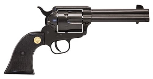 Chiappa SAA 1873 5.5 22 Long Rifle / 22 Magnum / 22 WMR Revolver