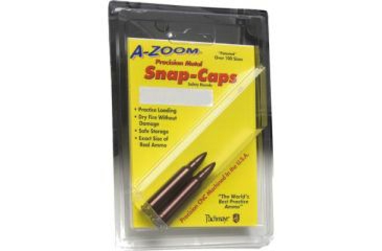 A-Zoom SNAP CAPS 5.45X39R 2