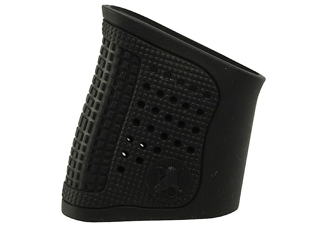 Pachmayr TAC GRIP GLOVE S&W SHIELD