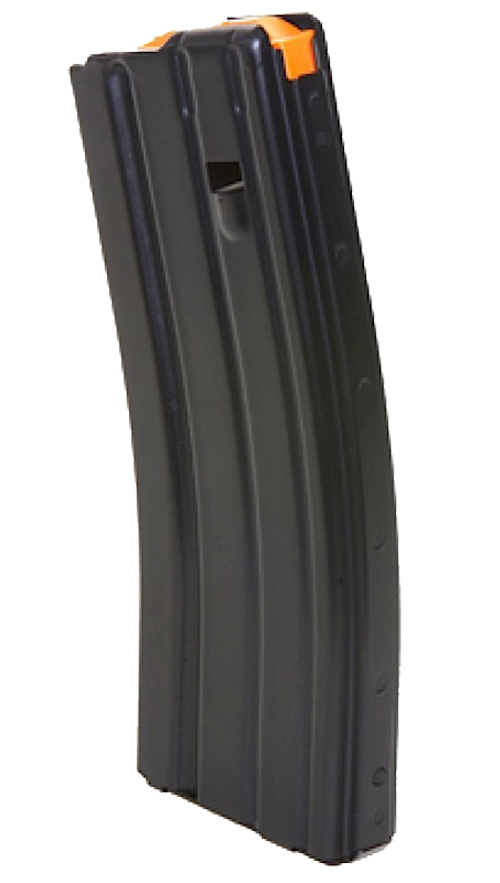 Ruger 90420 SR556 Magazine 30RD .223 REM/5.56 NATO