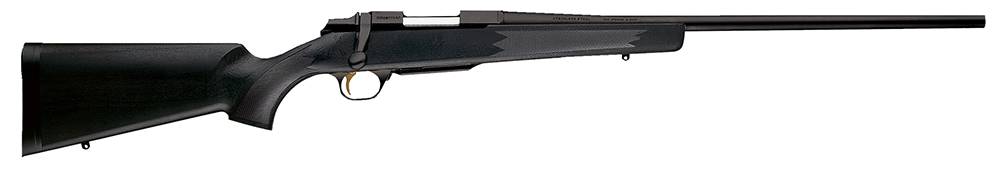 Browning A-Bolt3 COM STLK 30-06 