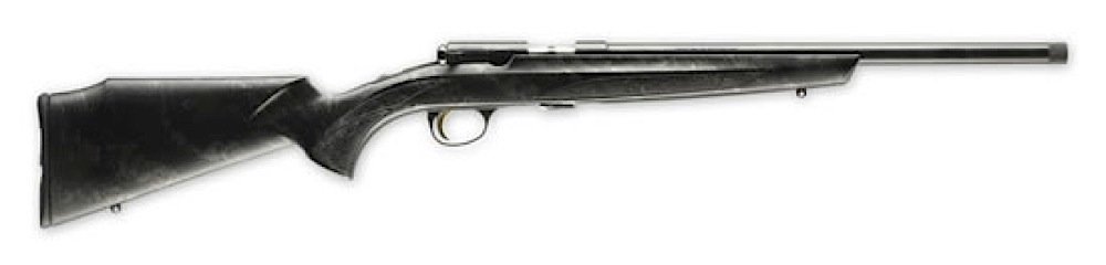 Browning TBLT VarmintREAPER .22 LR  NS