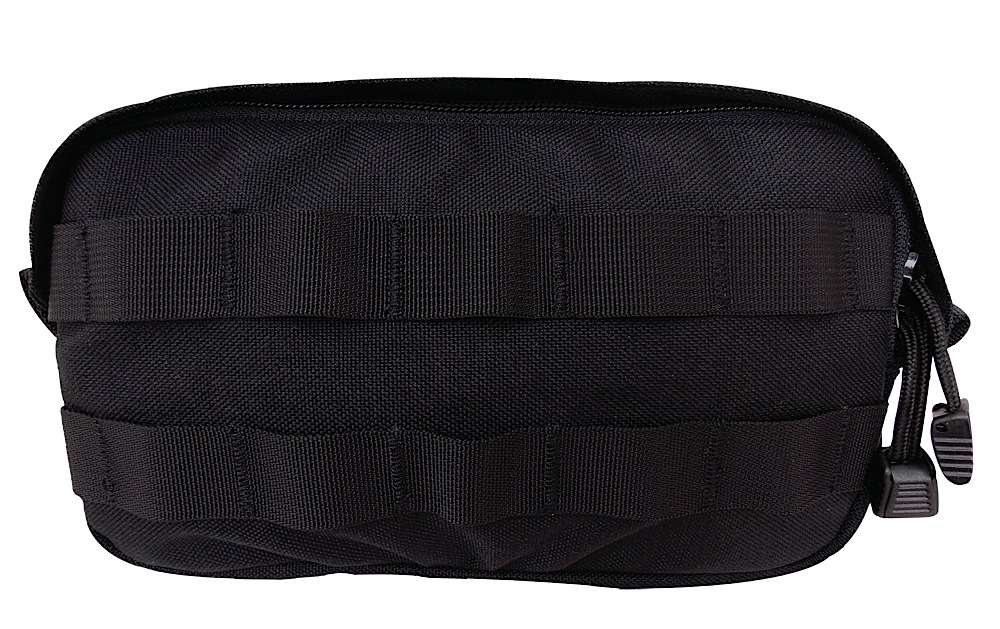 TACPROGEAR General Purpose Small Pouch