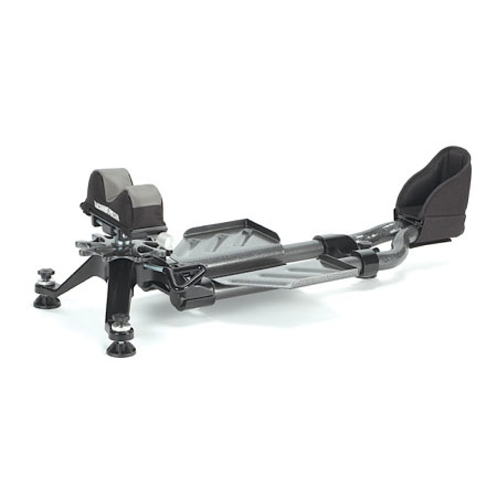 Blackhawk Sportster Titan FXS Adjustable Bench Rest