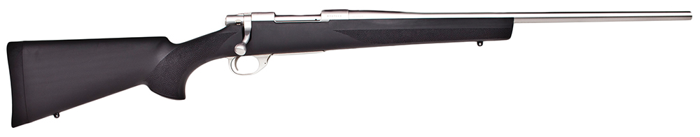 Howa-Legacy M-1500 338 Winchester Mag Bolt Action Rifle
