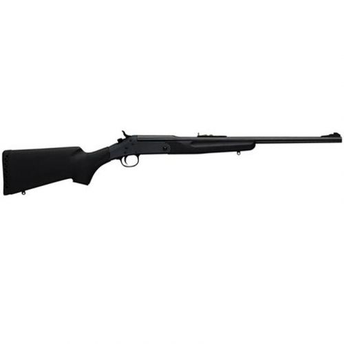 H&R 1871 Sportster Youth .22 LR Single Shot Rifle