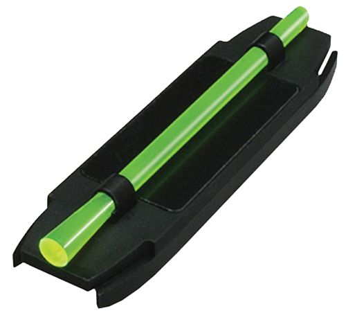 HiViz Magnetic Shotgun Sight