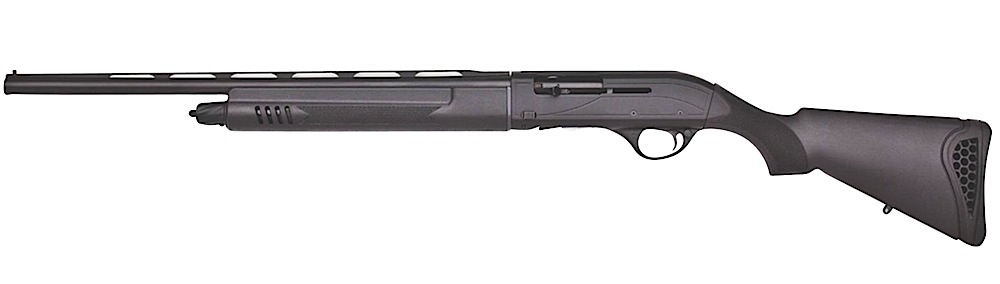 Howa-Legacy HAM20YAL0220 Youth SA 20g 22 3 S LEFT