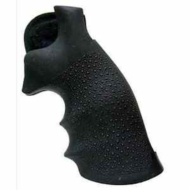 Buds Gun Shop