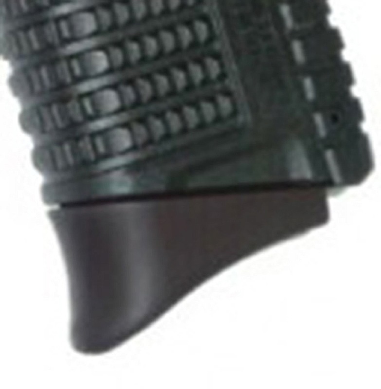 Buds Gun Shop