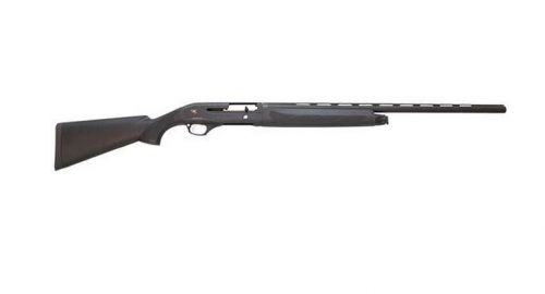 WS812C28 800 Semi-Automatic 12 Gauge 28 3 Syn Mossy Oak Du