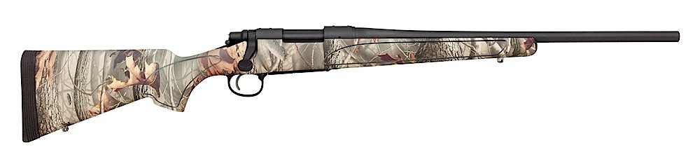 Remington 700 ADL 7MM 26IN