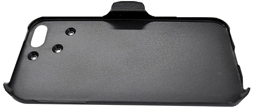 iScope LLC IS9953 Backplate Adapter Black