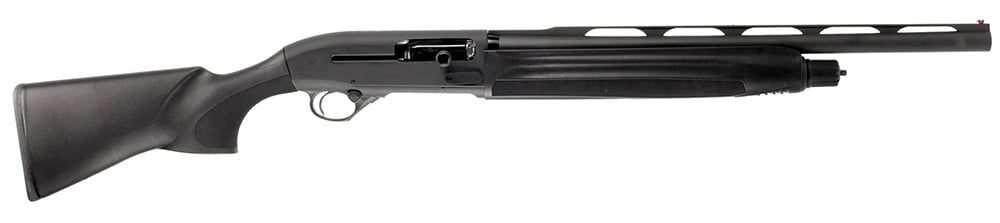 Beretta 1301 COMP 12g 24 3 5RD