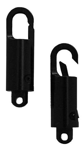 Grovtec US Inc GT Snap Hook Detachable Swivel Adapte