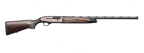 Beretta A400 Xplor Action 28 Gauge Shotgun