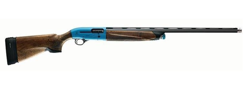 Beretta A400 Xcel Sporting 20 GA 30