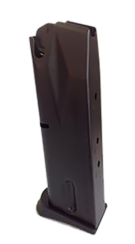 Beretta 92FS Compact Magazine 13RD 9mm