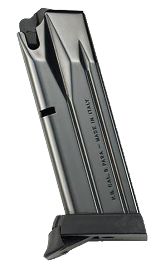 Beretta PX4 SubCompact Magazine 13RD 9mm Snap Grip