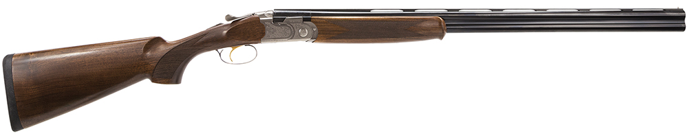 Beretta 686 SLVR PGN 1 20/28 28