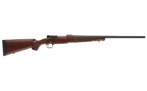 Winchester Model 70 Featherweight .270 Win Bolt Action Rifle