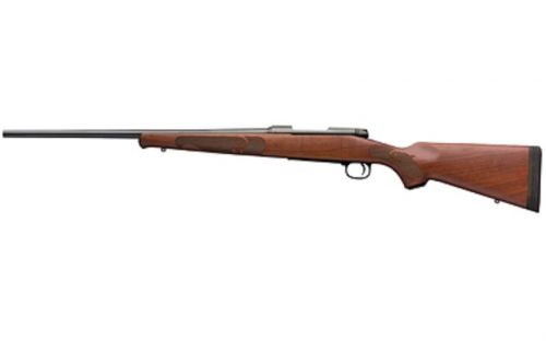 Winchester M70 Featherweight 5rds .30-06 Springfield Bolt Action Rifle 22 Barrel