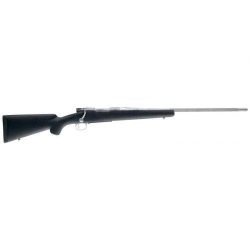 Winchester Model 70 Extreme Weather .300 WSM Bolt Action Rifle