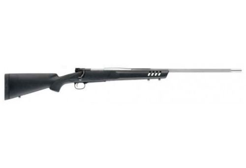 Winchester Model 70 Coyote Light .270 WSM Bolt Action Rifle