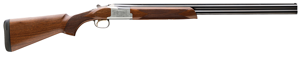 Browning Citori 725 Field 2RD 3 20 GA 26