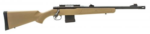 Mossberg & Sons MVP PAT 16THB 556 TAN 10RD