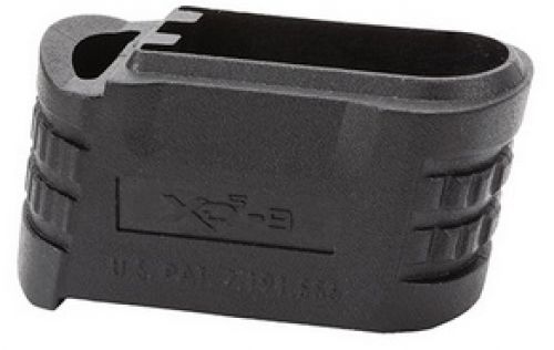 Springfield Armory MAG 9mm SLV 3.3 BCKSTRP 1