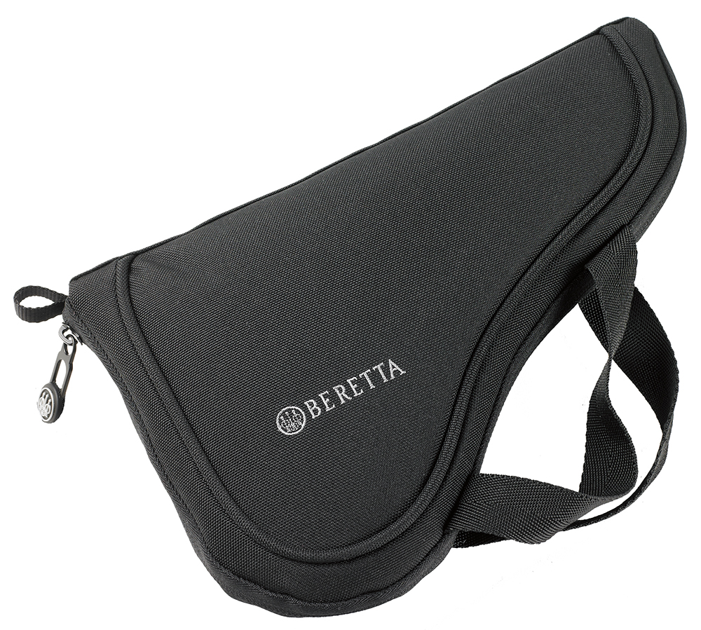 Beretta TACT PISTOL RUG 10