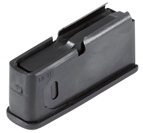 Browning AB3 4rd 30-06 Springfield