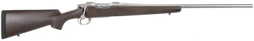 Nesika Sporter 280 Remington Bolt Action Rifle