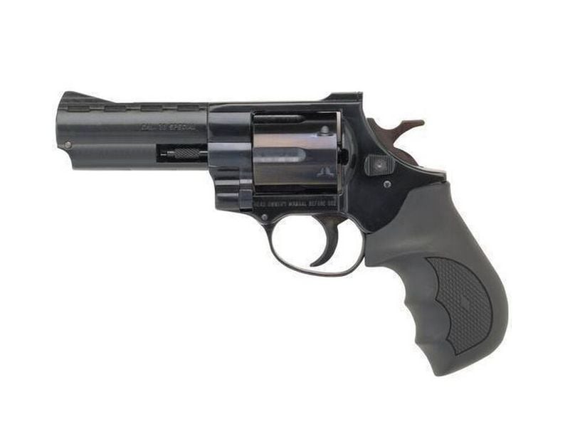 European American Armory Windicator 4