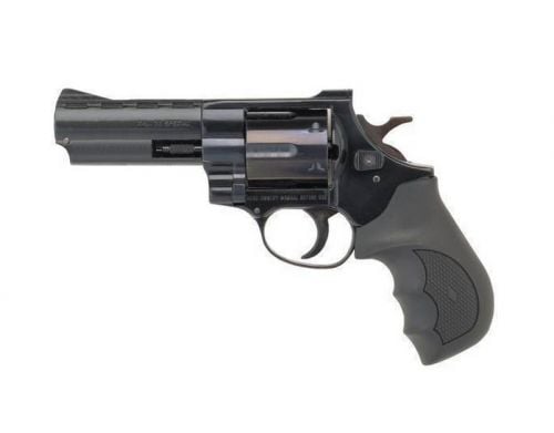 European American Armory Windicator 4 38 Special Revolver