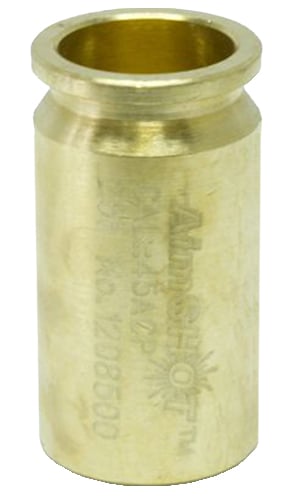 Aimshot Arbor 7.62x39 Arbor Arbor 7.62x39mm Brass