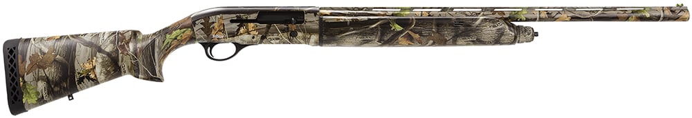 Tristar Arms Raptor Field Youth Camo 20 Gauge Shotgun