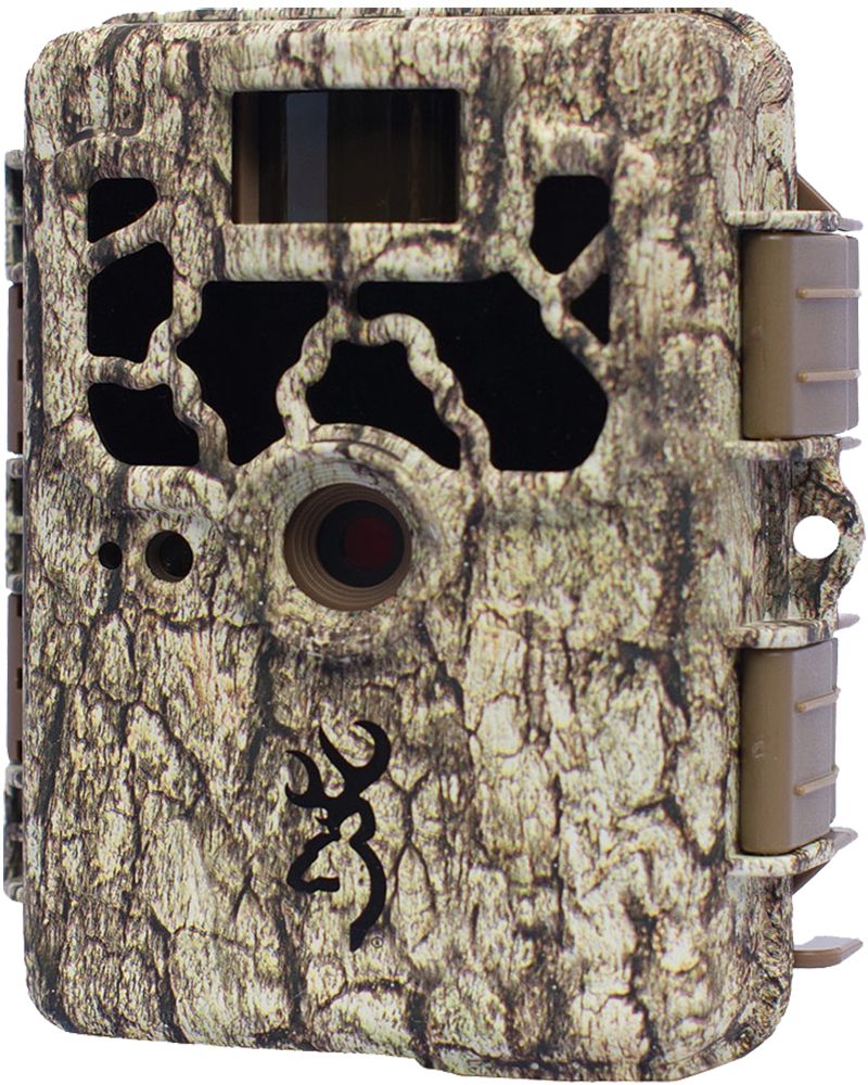 Browning Trail Cameras Spec Ops Trail Camera 10MP Cam