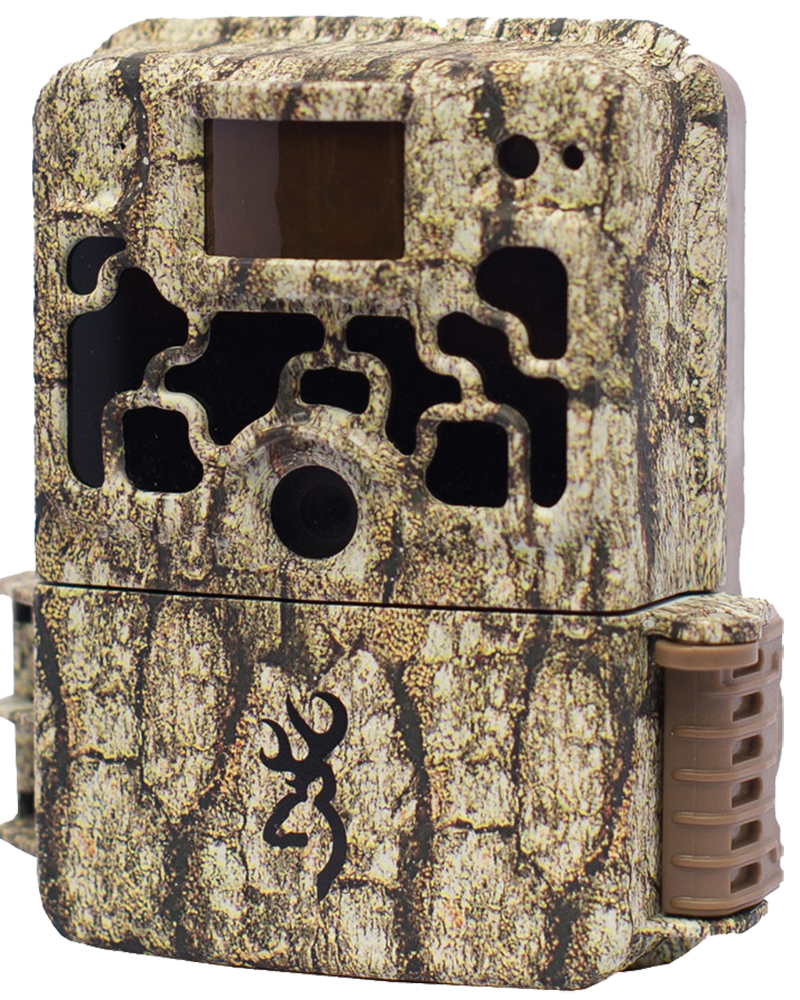 Browning Trail Cameras Dark Ops Sub Micro Trail Camera