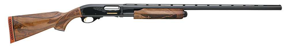 Remington 870 CLASSIC 12g 28 RC GS