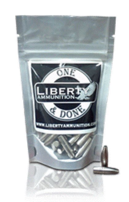 LIBERTY LA-SC-223-018 223 55GR 20/50 - LASC22308 LIBERTY LA-SC-223-018 223 55GR 20/50 - LASC22308