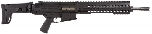 DRD Paratus 308 Winchester Semi-Auto Rifle
