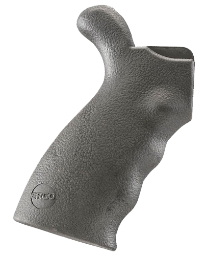 Buds Gun Shop