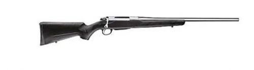 Tikka T3 Lite .223 Remington Bolt Action Rifle