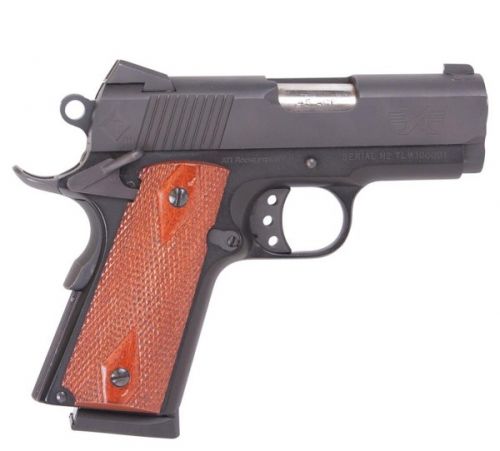 American Tactical Imports TITAN LW 45 3 AMB 7R