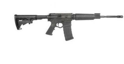 American Tactical Imports OMNI HYB 6POS 30R