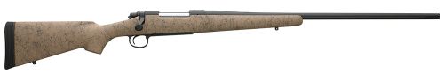 Remington 700 CUST RFL 7MMRUM