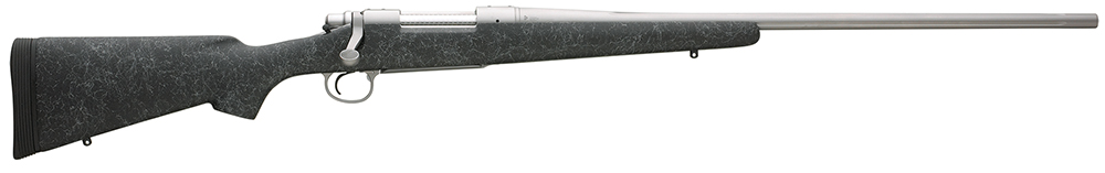 Remington 700 CUST RFL SS 7MM08